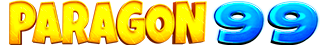 PARAGON99